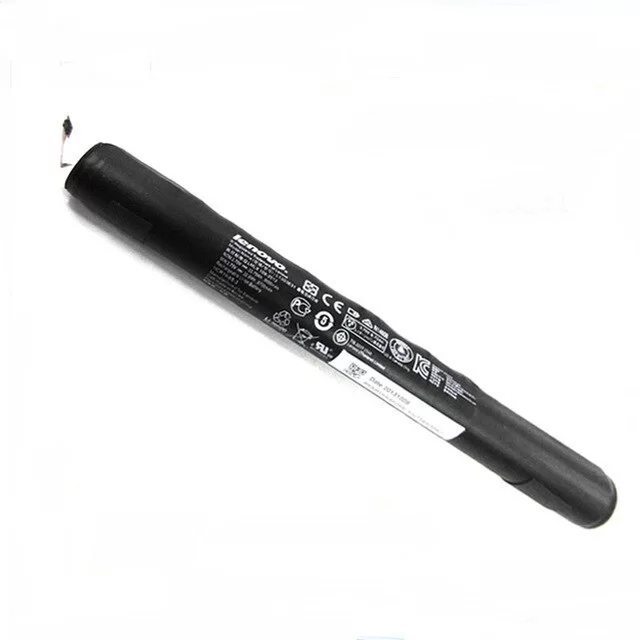 Original 9000mAh 3.75V Batería Lenovo 1ICR18/65-2