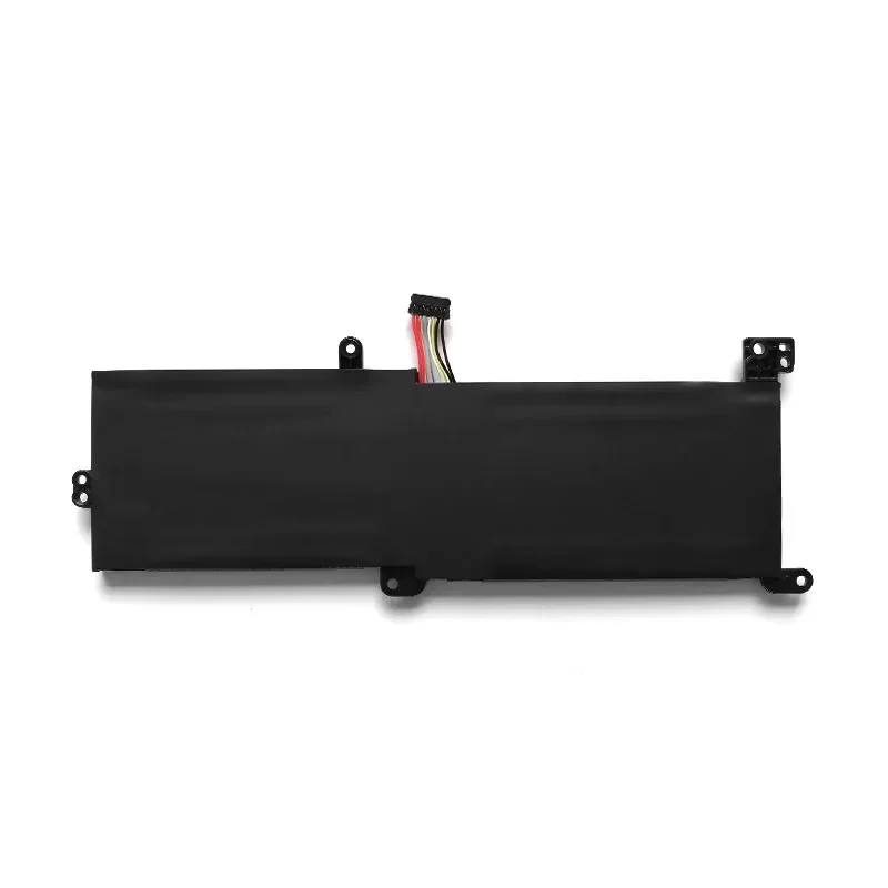 Original 35Wh 4610mAh Lenovo IdeaPad 320-14IKB 80YD Batería