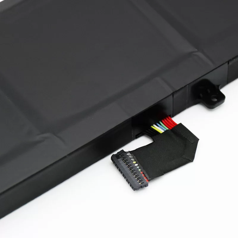 Original 8000mAh 90Wh Lenovo 3ICP7/67/66-2 Batería