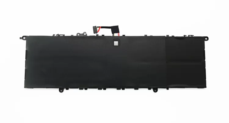 Original 61Wh 3950mAh Lenovo 5B10Z49518 5B10Z49519 Batería