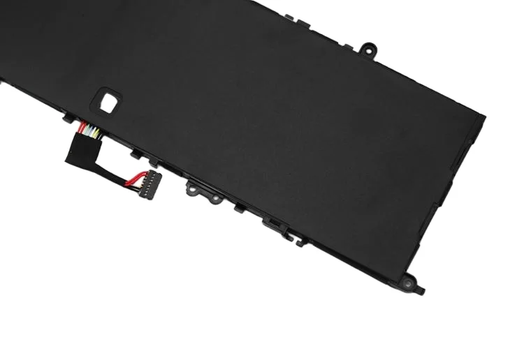 Original 61Wh 3950mAh Lenovo 5B10Z49518 5B10Z49519 Batería