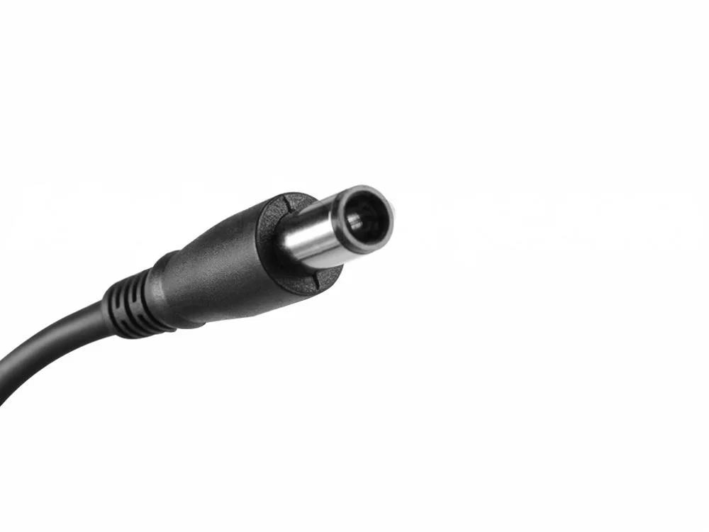 Original 230W Slim Acer Predator 15 G9-593-54LM Adaptador Cargador + Cable