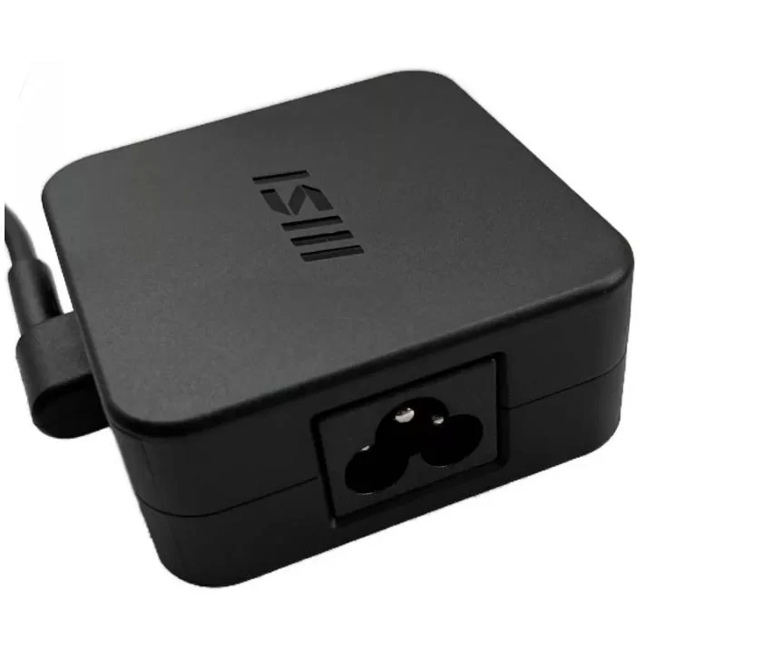 Original 19V 3.42A 65W MSI 957-14D22P-103 AC Adaptador + Cable