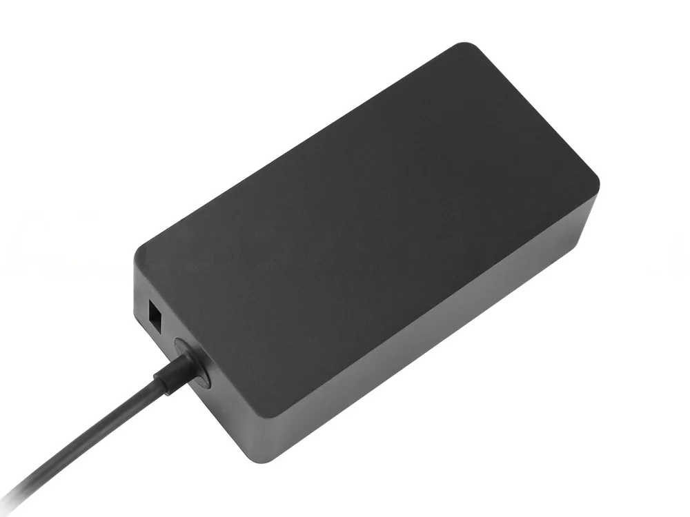 Original 102W Adaptador Cargador Microsoft FJX-00001