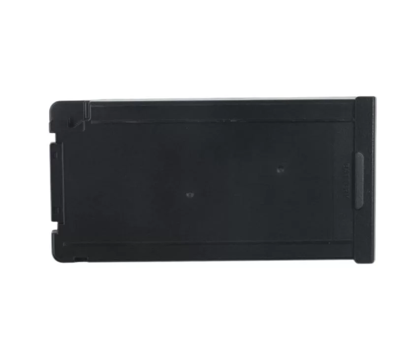 Original 46Wh 4200mAh Panasonic CF-VZSUOLW Batería