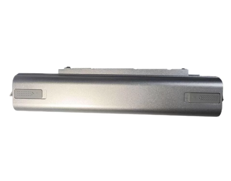 Original 5900mAh 43Wh Panasonic CF-LV7D Batería