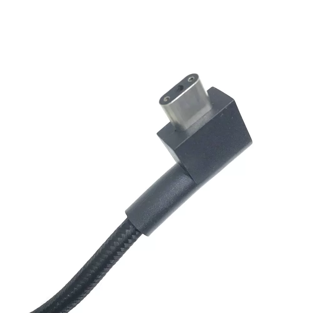 Original 230W Razer Blade 15 Adaptador Cargador + Cable