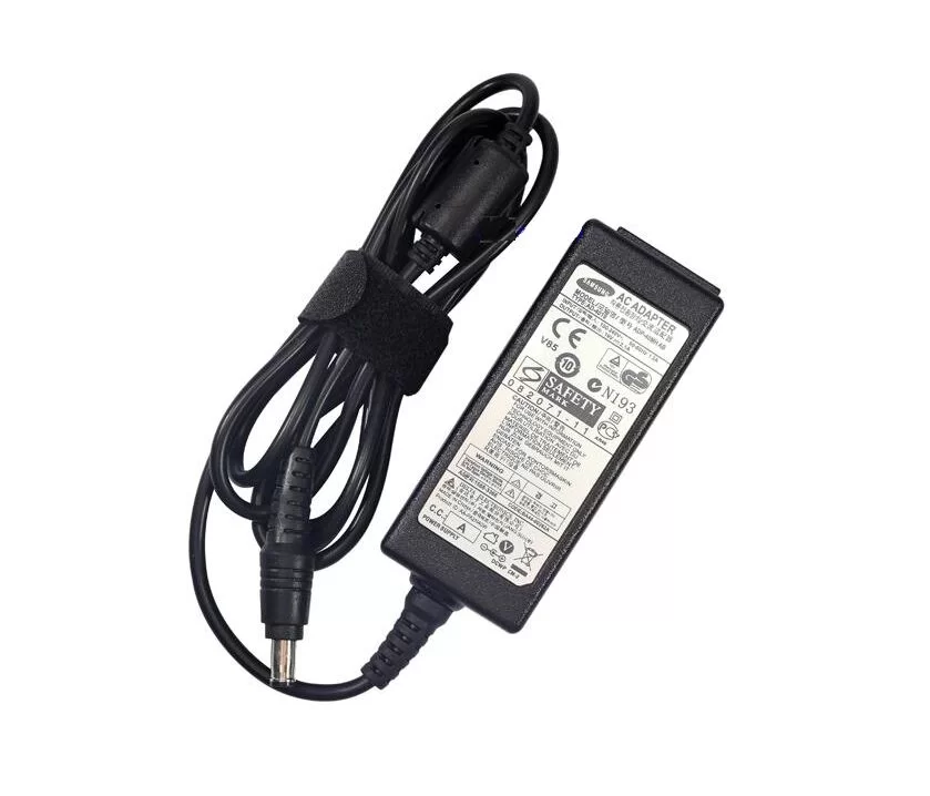 Original 40W Adaptador Cargador Samsung BA44-00272A BA44-00278A
