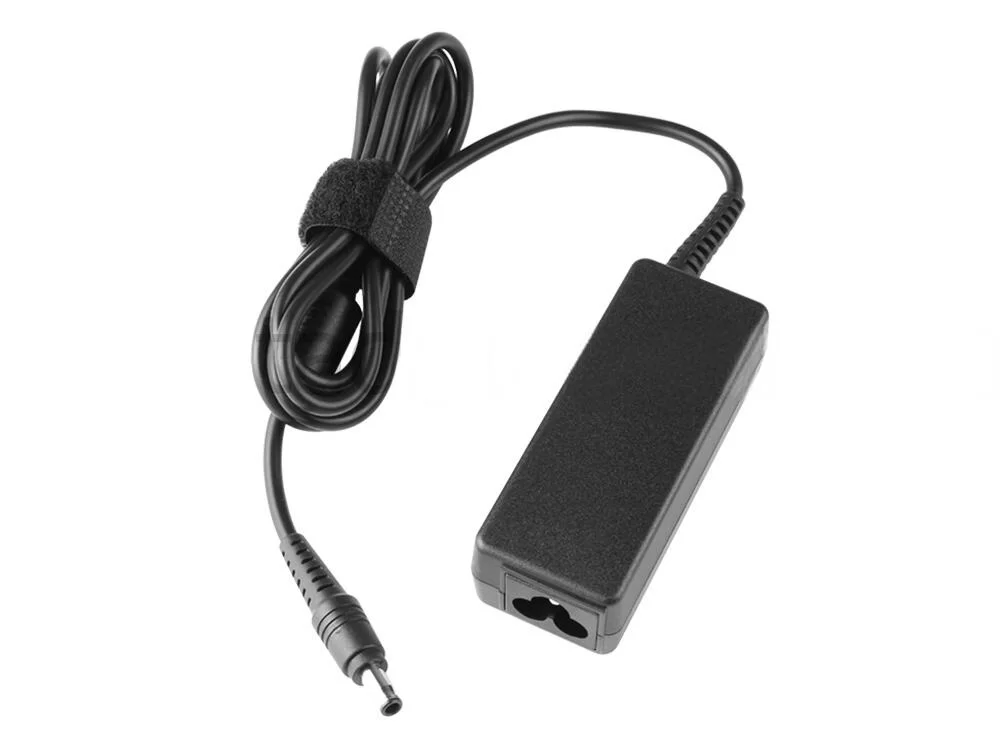 Original 40W Adaptador Cargador Samsung AD-4019W