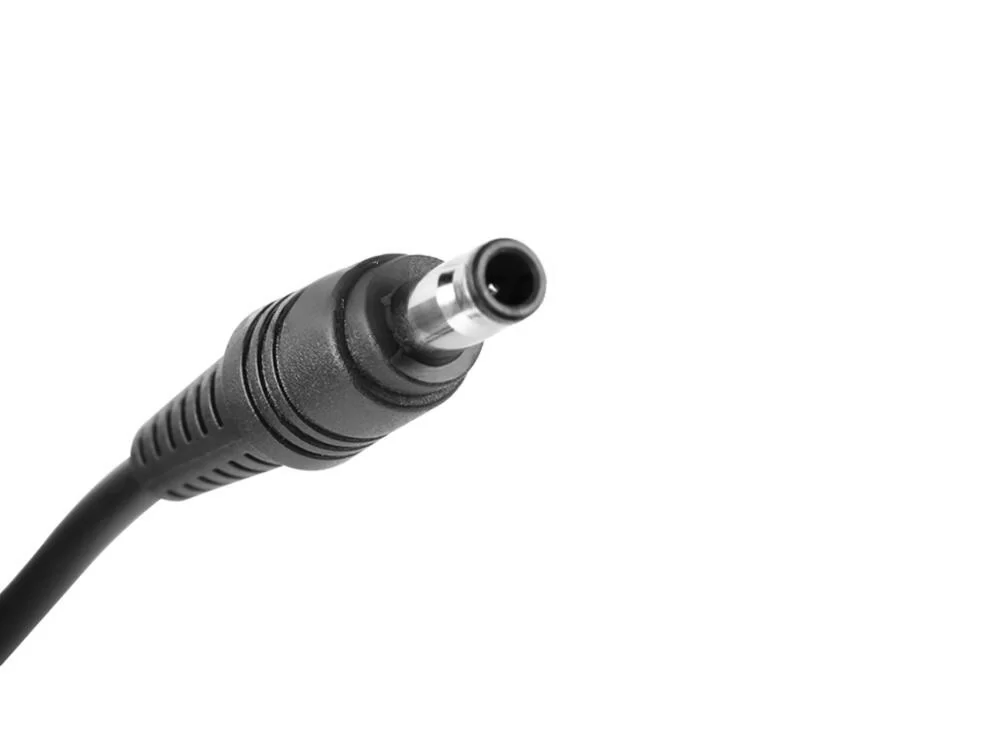 Original 40W Adaptador Cargador Samsung AD-4019W