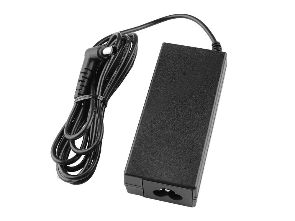 Original 59W Samsung A5919-KPNL BN44-00887A + Cable