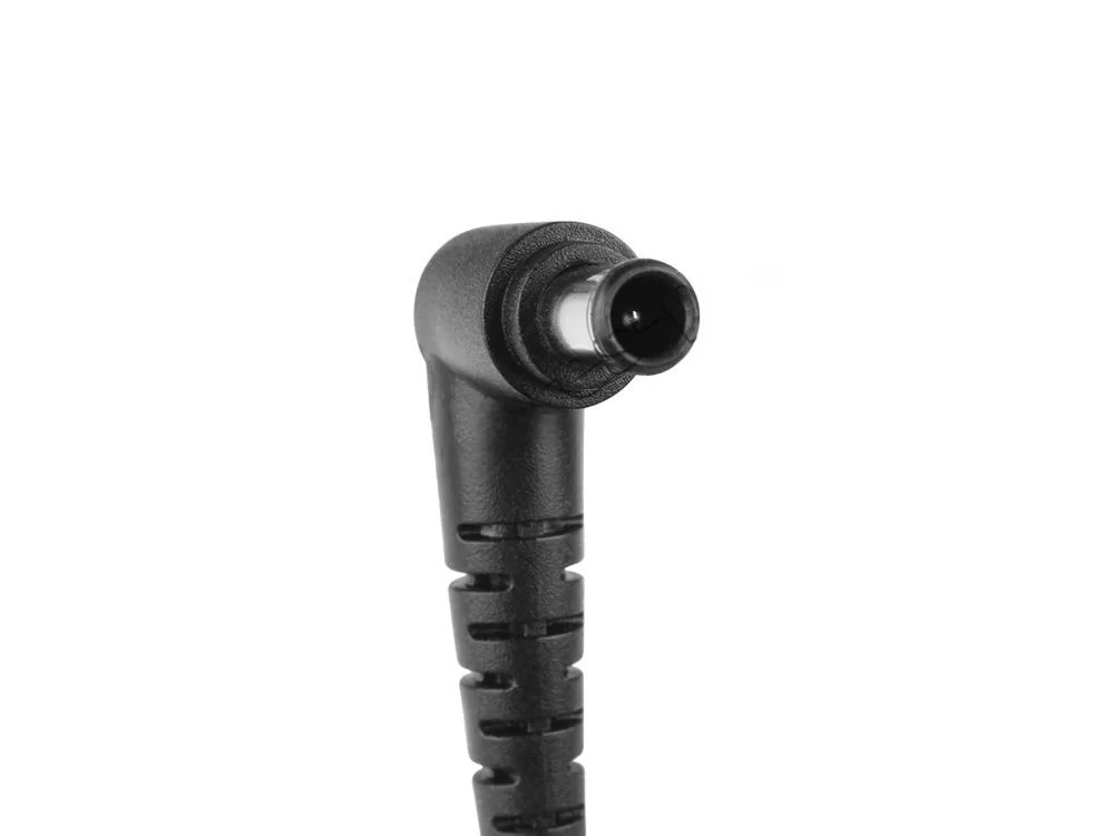 Original 59W Samsung A5919-KPNL BN44-00887A + Cable