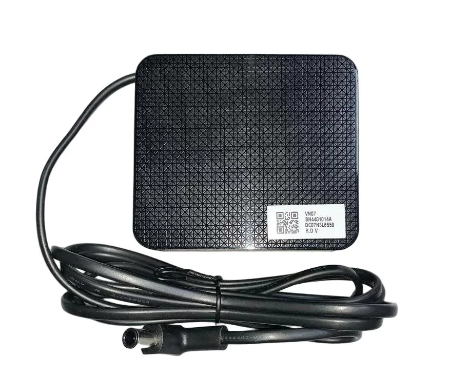 Original 59W Samsung UE22H5000AK AC Adaptador + Cable