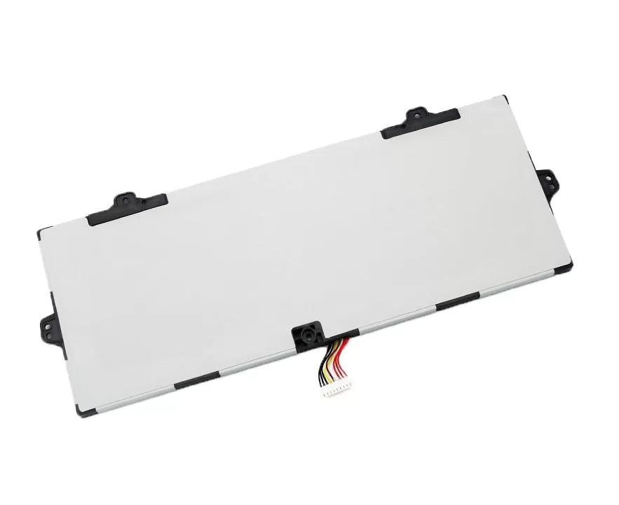 Original 3530mAh 54Wh Samsung NT950QAA-X716 NT950QAA-X716A Batería