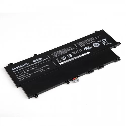 Original 45Wh Batería Samsung AA-PBYN4AB BA43-00336A