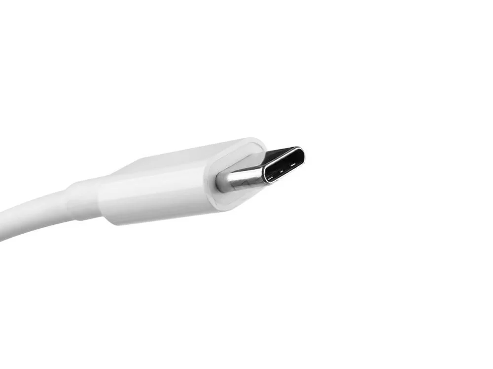 Original 65W USB-C Cargador Samsung Galaxy Book NP750XDA-KD2 AC Adaptador