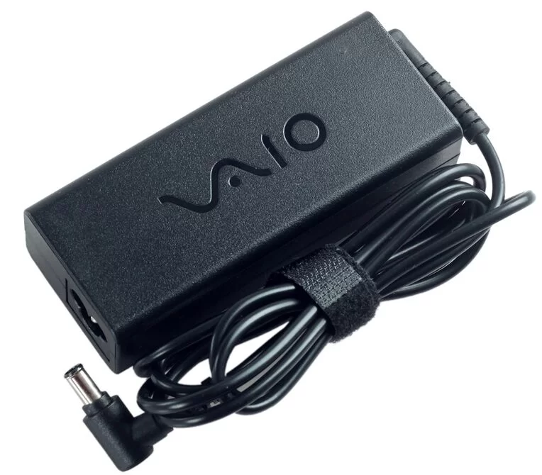 Original 90W AC Adaptador Sony KDL-40R455B KDL-40R470 KDL-40R510C