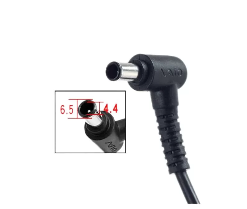 Original 90W AC Adaptador Sony KDL-40R455B KDL-40R470 KDL-40R510C