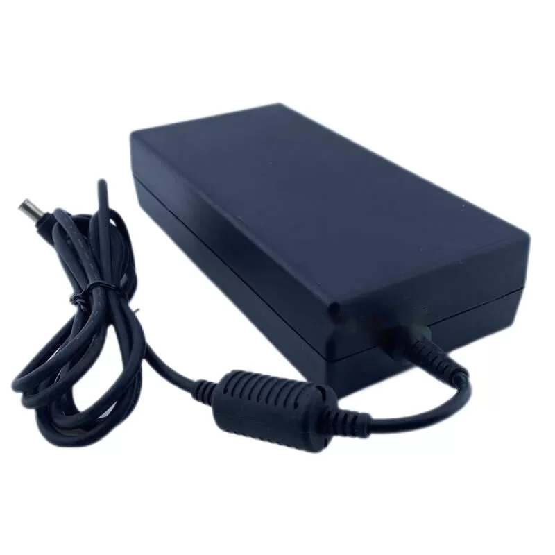 Original 160W 8.21A Chargeur Sony KD-55XE7004 KD55XE7004 Adaptador Cargador + Cable