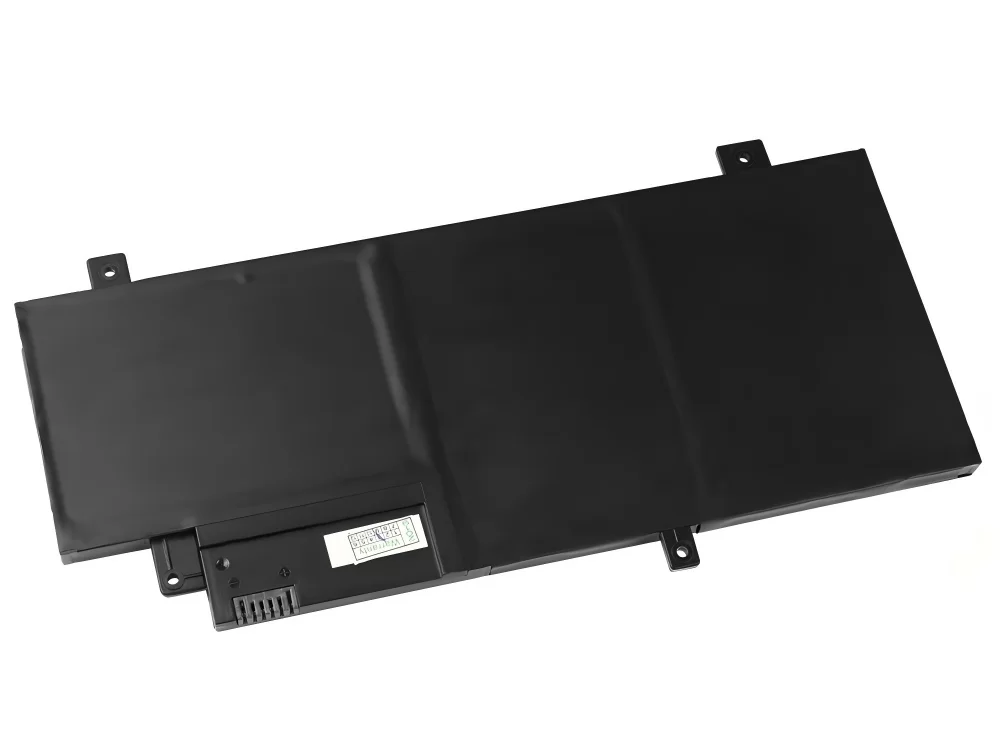 Original 3650mAh 41Wh Batería Sony Vaio SVF15A15SNB Original 3650mAh 41Wh Batería Sony Vaio SVF15A15SNB