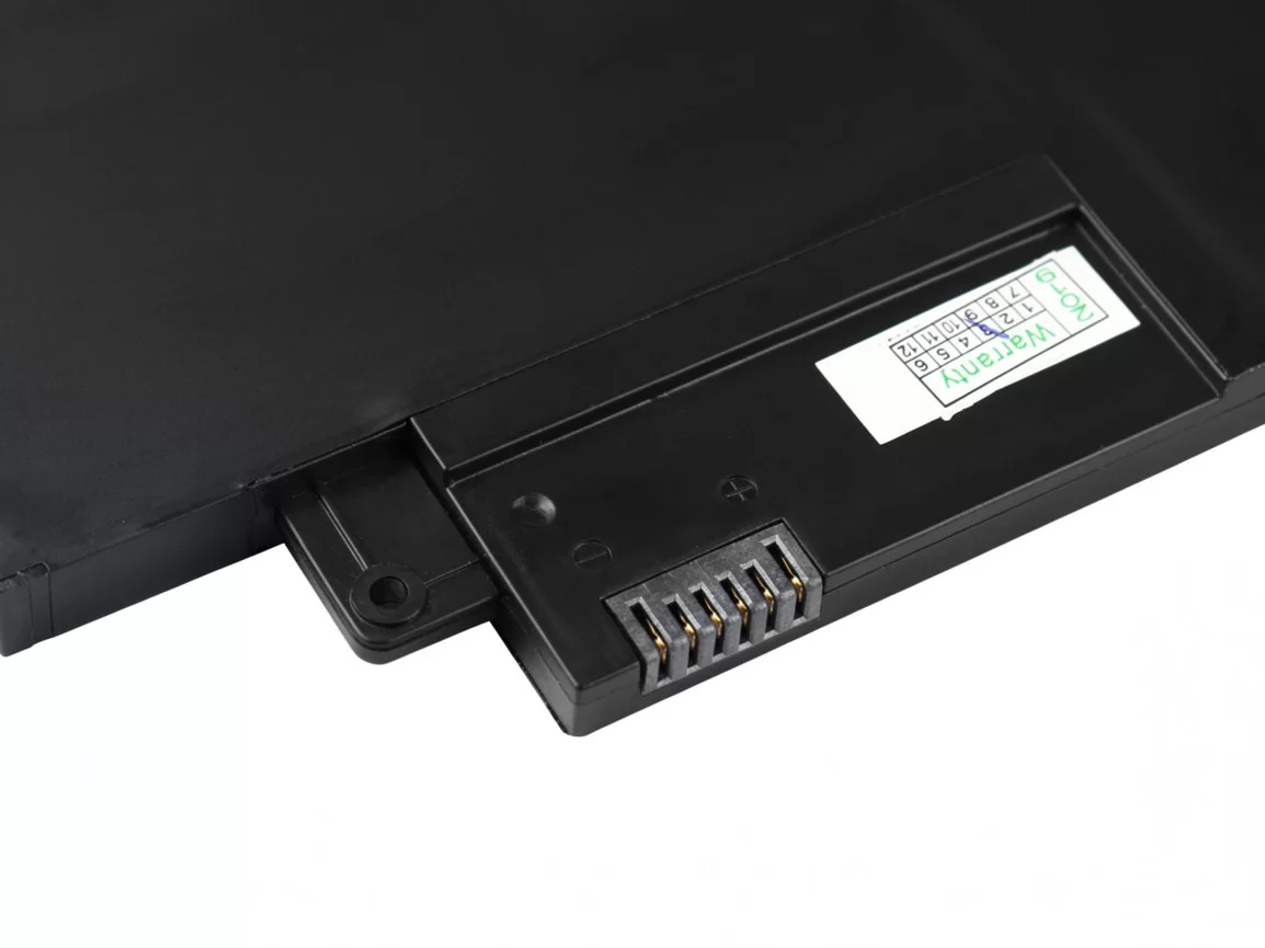 Original 3650mAh 41Wh Batería Sony Vaio SVF15A15SNB Original 3650mAh 41Wh Batería Sony Vaio SVF15A15SNB