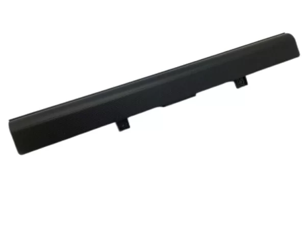 Original 45Wh/32Wh Batería Toshiba 28167698 Original 45Wh/32Wh Batería Toshiba 28167698