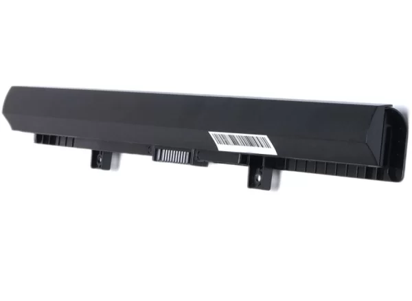 Original 45Wh/32Wh Batería Toshiba 28167698 Original 45Wh/32Wh Batería Toshiba 28167698