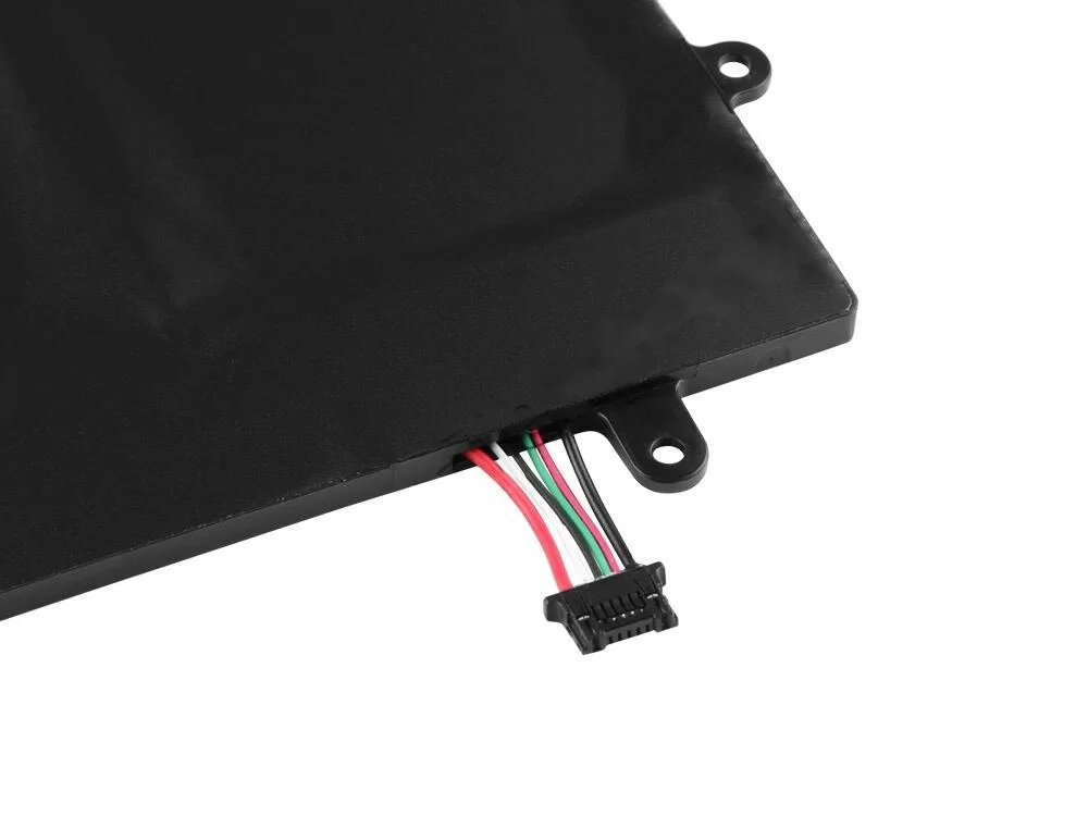 Original 52Wh Batería Toshiba Portege Z30-A
