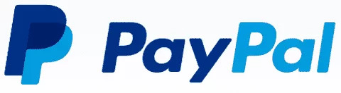 pay