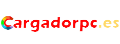 cargadorpc.es
